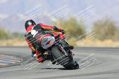 media/Mar-09-2025-TrackXperience (Sun) [[4c2000c718]]/2-Level 3/Session 3 Turn 6 Backside/